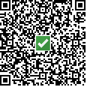 Healthcare Providers Similar to 1508014333 NPI Number | NPI Registry | www.DataLabs.Health