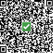 Healthcare Providers Similar to 1508014374 NPI Number | NPI Registry | www.DataLabs.Health