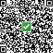 Healthcare Providers Similar to 1508014598 NPI Number | NPI Registry | www.DataLabs.Health