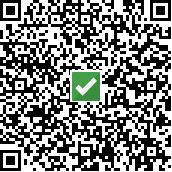 Healthcare Providers Similar to 1508014853 NPI Number | NPI Registry | www.DataLabs.Health