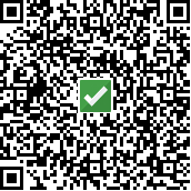 Healthcare Providers Similar to 1508014895 NPI Number | NPI Registry | www.DataLabs.Health