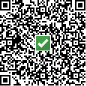 Healthcare Providers Similar to 1508014960 NPI Number | NPI Registry | www.DataLabs.Health