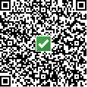 Healthcare Providers Similar to 1508015363 NPI Number | NPI Registry | www.DataLabs.Health