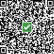 Healthcare Providers Similar to 1508015454 NPI Number | NPI Registry | www.DataLabs.Health