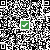 Healthcare Providers Similar to 1508016254 NPI Number | NPI Registry | www.DataLabs.Health