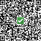 Healthcare Providers Similar to 1508016262 NPI Number | NPI Registry | www.DataLabs.Health