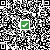 Healthcare Providers Similar to 1508016403 NPI Number | NPI Registry | www.DataLabs.Health