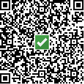 Healthcare Providers Similar to 1508016411 NPI Number | NPI Registry | www.DataLabs.Health