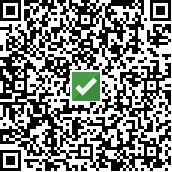 Healthcare Providers Similar to 1508016544 NPI Number | NPI Registry | www.DataLabs.Health