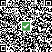 Healthcare Providers Similar to 1508016940 NPI Number | NPI Registry | www.DataLabs.Health