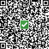 Healthcare Providers Similar to 1508017021 NPI Number | NPI Registry | www.DataLabs.Health