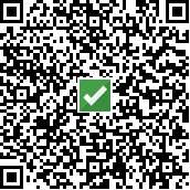 Healthcare Providers Similar to 1508017062 NPI Number | NPI Registry | www.DataLabs.Health