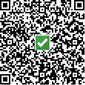 Healthcare Providers Similar to 1508017195 NPI Number | NPI Registry | www.DataLabs.Health