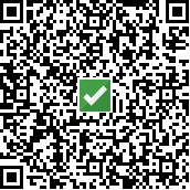 Healthcare Providers Similar to 1508017468 NPI Number | NPI Registry | www.DataLabs.Health