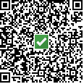 Healthcare Providers Similar to 1508017690 NPI Number | NPI Registry | www.DataLabs.Health