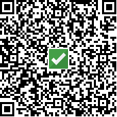 Healthcare Providers Similar to 1508017963 NPI Number | NPI Registry | www.DataLabs.Health