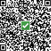 Healthcare Providers Similar to 1508018227 NPI Number | NPI Registry | www.DataLabs.Health