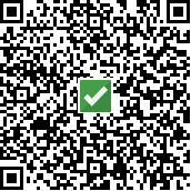 Healthcare Providers Similar to 1508018359 NPI Number | NPI Registry | www.DataLabs.Health