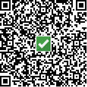 Healthcare Providers Similar to 1508018490 NPI Number | NPI Registry | www.DataLabs.Health