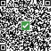 Healthcare Providers Similar to 1508018557 NPI Number | NPI Registry | www.DataLabs.Health