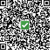 Healthcare Providers Similar to 1508018896 NPI Number | NPI Registry | www.DataLabs.Health