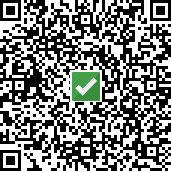 Healthcare Providers Similar to 1508019241 NPI Number | NPI Registry | www.DataLabs.Health