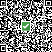 Healthcare Providers Similar to 1508019449 NPI Number | NPI Registry | www.DataLabs.Health