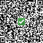 Healthcare Providers Similar to 1508019779 NPI Number | NPI Registry | www.DataLabs.Health