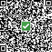 Healthcare Providers Similar to 1508019811 NPI Number | NPI Registry | www.DataLabs.Health