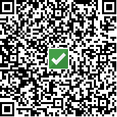 Healthcare Providers Similar to 1508019928 NPI Number | NPI Registry | www.DataLabs.Health