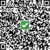 Healthcare Providers Similar to 1508020991 NPI Number | NPI Registry | www.DataLabs.Health