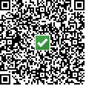 Healthcare Providers Similar to 1508021098 NPI Number | NPI Registry | www.DataLabs.Health