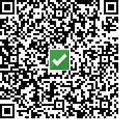 Healthcare Providers Similar to 1508021411 NPI Number | NPI Registry | www.DataLabs.Health