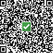 Healthcare Providers Similar to 1508021452 NPI Number | NPI Registry | www.DataLabs.Health