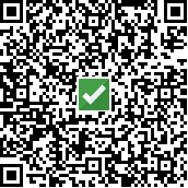 Healthcare Providers Similar to 1508021486 NPI Number | NPI Registry | www.DataLabs.Health