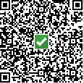 Healthcare Providers Similar to 1508021593 NPI Number | NPI Registry | www.DataLabs.Health