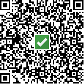 Healthcare Providers Similar to 1508021627 NPI Number | NPI Registry | www.DataLabs.Health