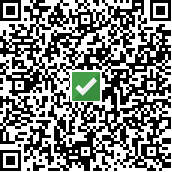 Healthcare Providers Similar to 1508022146 NPI Number | NPI Registry | www.DataLabs.Health