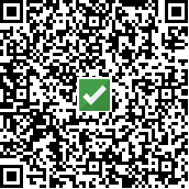 Healthcare Providers Similar to 1508022179 NPI Number | NPI Registry | www.DataLabs.Health