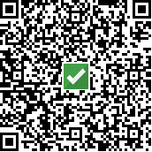 Healthcare Providers Similar to 1508022682 NPI Number | NPI Registry | www.DataLabs.Health