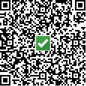 Healthcare Providers Similar to 1508022690 NPI Number | NPI Registry | www.DataLabs.Health