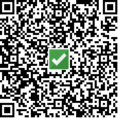 Healthcare Providers Similar to 1508022823 NPI Number | NPI Registry | www.DataLabs.Health