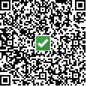 Healthcare Providers Similar to 1508022849 NPI Number | NPI Registry | www.DataLabs.Health