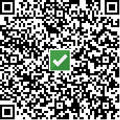 Healthcare Providers Similar to 1508022930 NPI Number | NPI Registry | www.DataLabs.Health