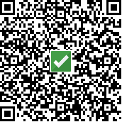 Healthcare Providers Similar to 1508023235 NPI Number | NPI Registry | www.DataLabs.Health