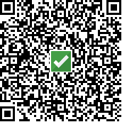 Healthcare Providers Similar to 1508023326 NPI Number | NPI Registry | www.DataLabs.Health