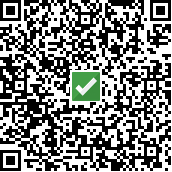 Healthcare Providers Similar to 1508023383 NPI Number | NPI Registry | www.DataLabs.Health