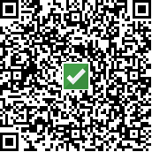 Healthcare Providers Similar to 1508023763 NPI Number | NPI Registry | www.DataLabs.Health