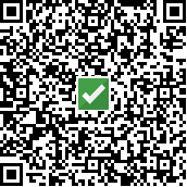 Healthcare Providers Similar to 1508024167 NPI Number | NPI Registry | www.DataLabs.Health