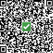 Healthcare Providers Similar to 1508024183 NPI Number | NPI Registry | www.DataLabs.Health